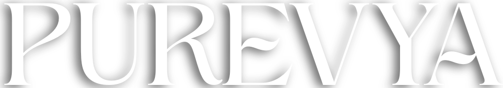PUREVYA